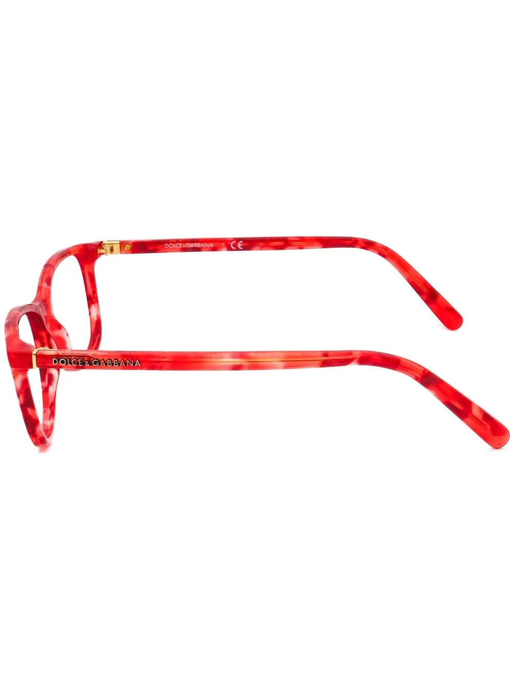 Dolce & Gabbana DG 3222 2923 Eyewear